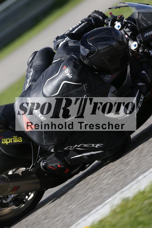 /53 16.09.2025 Track Day Domi Aegerter ADR/Gruppe rot/41